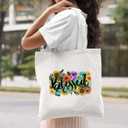 6 x 10pcs Jesus Iron On Decals Heat Transfer Patches for Clothing T-Shirts Backpack Faith Vinyl Stickers Design Heat Press Decal DIY Decoration Applique