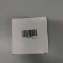 Neighbors Christmas Ornament 2025 New Home Keepsake Gift Housewarming Present Neighborhood Welcome Ceramic Tree Decor (V26)