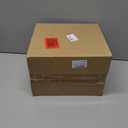 ACDelco Gold CF1104F Cabin Air Filter