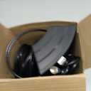 2025 Digital Antenna for Smart TV Indoor123