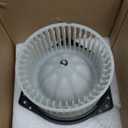 700206 AC Heater Blower Motor Fan Assembly Fit for Subaru Forester 2001-2013, for Subaru Impreza 2008-2014 72223SA030, 72240FC010