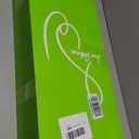 Sam Edelman womens Shea (7, Black Suede)