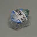 AmLactin Intensive Healing - Therapeutic Body Cream for Extremely Dry Skin - No-Scrub Exfoliator and Body Moisturizer Cream with 15% Lactic Acid AHA and Ceramides, 12 oz 