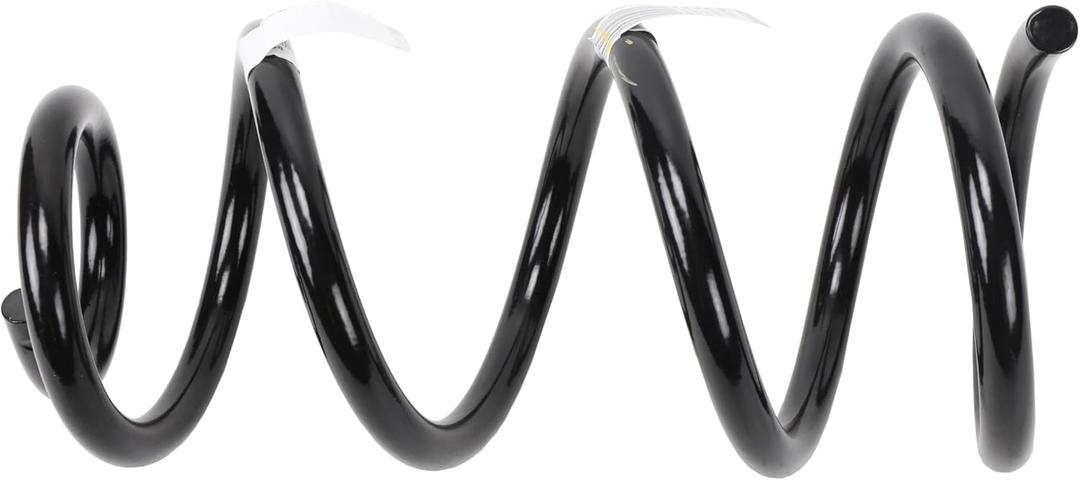 GM Genuine Parts 84475057 Front Coil Spring