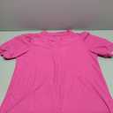 T-shirt for Women's Size XL