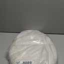 American Standard 5321A65CT.021 Champion Slow-Close Elongated Toilet Seat, Bone