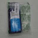 Nizoral Anti-Dandruff Shampoo with 1% Ketoconazole, Fresh Scent, 7 Fl Oz