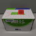 Starter Replacement New for Altima 2013 2014 2015 2016 2017 2018 2.5L, Rogue 2014-2019 2.5L, M000TB0071 M000TB0072 23300-3TA0A 23300-3TA0ARE 23300-3TA0C 23300-3TA0CRE 410-48310 19163 103-5177