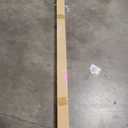 Delta Power Tools 78-055BT2 Biesemeryer Fence Rail for 52-InchType-2 System, Black