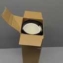 Desk Calendar 2026-2027 with Desk Mat  22" x 17" Large Desk Pad Calendar Runs from January 2026 to June 2027, Office Supplies Desktop Monthly Calendar for Home & Office (Black)