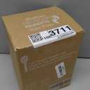 Taf Toys Baby Tummy Time Support Toy | Perfect for 2-6 Months Old Babies, Enables Easier Development & Easier Parenting, Natural Developmental, Comfortable, Ergonomic Design, Detachable Toys