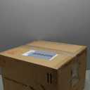 Under Desk Elliptical Machine, Electric Ellipse Leg Exerciser as Seen on Tv for Seniors with 10 Adjustable, Portable Quiet Elliptical Machine, Seated Pedal Exerciser with Remote Control (White)