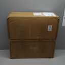 GAOMON Living Room Rug 9x12 Washable Area Rug Non Slip Vintage Oriental Rug Low Pile Ultra Thin Distressed Rug Non Shedding Accent Rug Floor Carpet Rug for Bedroom Dining Room, Green/Blue