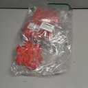 3PCS Dough Presser Pocket Pie Molds, Party Potluck Hand Pie Molds, Apple, Pumpkin And Acorn Shapes (Christmas Themed)