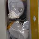 Safety 1st Adhesive Magnetic Lock System, 8 Locks And 2 Keys