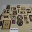 Thy Kingdom Come, Format: Audio CD