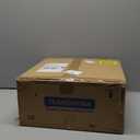 Tramontina Pro-Line Stainless Steel 9-Quart Dutch Oven Pot with Lid, NSF-Certified