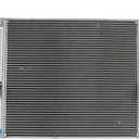 Wagner CD866 Condenser