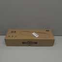 Deeyaple Computer Speakers, 40W Wireless Soundbar for Desktop PC with Bluetooth 5.3 & USB Audio, Software Custom EQ, Dynamic RGB Lighting, External Power Adapter Gaming Speakers, Laptop, Xbox (Black)