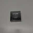 Pomade For Men, Natural Smooth Low Shine Hair Pomade For Men, All Day Easy Styling Hair Pomade, Easy To Wash Mens Hair Putty, Matte Wax That Instantly Enhances The Texture(3.52oz)