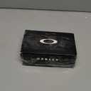 Oakley Flight Deck M Snow Goggle