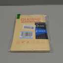 SPARIN 2 Pack Screen Protector for Fire HD 10 Tablet (2023/2021-13th/11th Generation) 10.1 Inch, 9H Hardness Tempered Glass for Fire 10/Fire HD 10 Plus/Kids/Kids Pro Tablet 2021