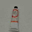 Gamblin 1980 Oil Cad Red Light 37Ml