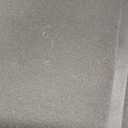 CILI Full Body Massage Mat with Heat, Vibration Back Massage Pad, Full Body Massager for Bed Chair Sofa, Massage Mattress Pad