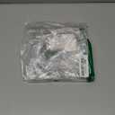 iPhone Charger Fast Charging 2 Pack Type C Wall Charger Block with 2 Pack [6FT&10FT] Long USB C to Lightning Cable for iPhone 14/13/12/12 Pro Max/11/Xs Max/XR/X, AirPods Pro (White)