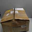 sancua Black Tablecloths for 6 Foot Rectangle Tables, 8 Pack 90x132 Inch Rectangular  Washable Polyester Fabric Table Cloth, Reusable Table Covers for Wedding Party, Birthday, Banquet Reception