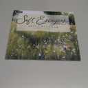 LANG Soft Escapes 2025 Wall Calendar (25991002029)