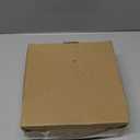 2 Pack 80w Black Light, 365nm Black Flood Light Outdoor with Plug and Switch, IP66 Waterproof Blacklight for Glow Party, Stage Lighting, Fluorescent Poster, Body Paint