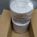 Core 300 Replacement Filter for LEVOIT Core 300 Core 300S Core 300P Core 300SP Air Purifier, 3in1 High Efficiency and Activated Carbon, Compared to Part # Core 300RF, 2 Pack, White