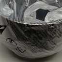 Instant Pot Ceramic Inner Cooking Pot 8-Qt, Non-Stick Coated Interior, Rice Cooker, Cooking Pot for Slow Cooking, Gray