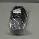 6 Pack CH701 Vacuum Filter Replacement Compatible with Shark Cyclone PET Handheld Vacuum CH700, CH701, CH701C and CH700WM, Compare to Part# XDCFCH700