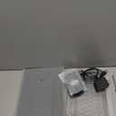 2025 Tablet, Android 14 Tablets 10 inch with Keyboard, 26GB RAM+256GB ROM(2TB Expand), 2-in-1 Tablets with 8-Core, 8000mAh, 5G WiFi, Widevine L1, GMS, with Case, Keyboard, Mouse, Stylus(Black)