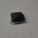 BAOHULU Gymnastics Leotards for Girls Shiny Jewels Kids Athletic Apperal Dance Outfit B199 Black, 10A