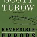 Reversible Errors