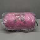 Clostnature Sleeping Bag for Adults and Kids - Lightweight Camping Sleeping Bag for Girls, Boys, Youths, Ultralight Backpacking Sleeping Bag for Cold Weather - Compression Sack Included(Left Zipper)