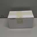 3-Blade Heat Powered Wood Stove Fan, Non-Electric Thermal Fireplace Fan, for Wood Burning Fireplaces Pellet Stoves, Indoor Use for Living Room Bedroom