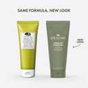 Origins Drink Up Intensive Overnight Hydrating Face Mask | Hydrates for 72 Hours | With Niacinamide & Avocado Butter, 2.5 Fl Oz