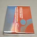 Weighted Heating Pad for Neck Shoulder Pain Relief, Cordless Electric Neck Shoulder Back Heating Pad Wrap 4 Heat Options & 5 Auto Timer Mode-Christmas Gifts for Mom Women