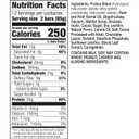 Ghost Choco Chip Cookie Dough Protein Bar, 20g Protein, 12 ct, 27.6 oz | 2g Sugar, 250 Calories per Dual-Bar Pack, Caramel & Crisp Cookie Layers, Chocolatey Coating, Gym Bag Ready (EXP 09/25/26)