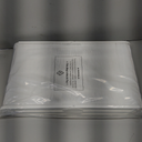 Energetic Replacement HEPA Filter for Blue Pure 211+ Purifier Combination of Particle and Carbon Filter Accessories 2 Packs