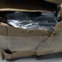 100 Pack 2 Inch Cable Support J Hook Wall Mount J Hook with Retainer Clip, Galvanized Steel for Cable Management & Organization Solution