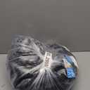 MAGCOMSEN Womens Snow Jacket Waterproof Insulated Ski Jackets Ladies Snowboarding Jackets Winter Jackets with Hood Windproof Hiking Jacket Size XL