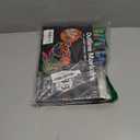 Caliart 36 Colors Outline Markers Shimmer Glitter Pens, Doodling Marker Set for Adults Artists, Cool Fun Craft Drawing Art Supplies