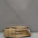 6 Pack Snow Chains for Car, TPU Tire Chains, Adjustable Universal Emergency Anti Slip Snow Chains for Trucks/SUV/ATV for Ice Snow Mud Sand