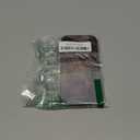 Cute Phone Case for iPhone 17 Pro Case Tortoise Shell Pattern Leopard Full Camera Protective Slim Shockproof Cool Trendy Aesthetic-Brown Amber