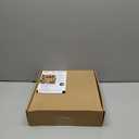 Party Spot! Happy New Year Decorations 2026 Black and Gold, Happy New Year Decorations Kit,2026 Balloons Boxes, "Happy New year"Banner,Fringe Curtains,Dot Garland